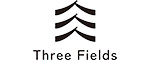 THREE FIELDS