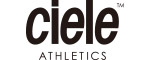 ciele athletics