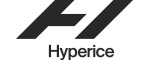 Hyperice