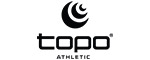 Topo Athletic