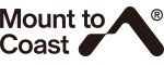 mount to coast
