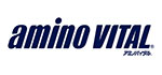 aminovital