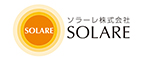 solare-ceiver
