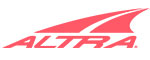 ALTRA